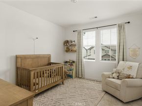 26167 Meadow Drive, San Juan Capistrano CA 92675