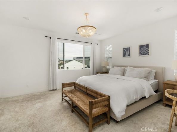 26167 Meadow Drive, San Juan Capistrano CA 92675