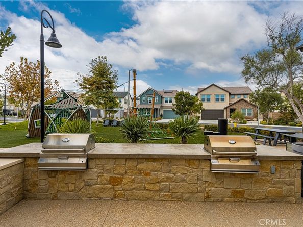 26167 Meadow Drive, San Juan Capistrano CA 92675