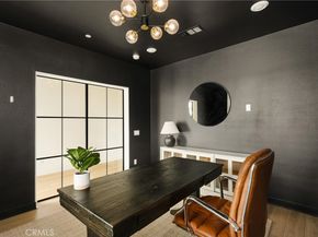 26167 Meadow Drive, San Juan Capistrano CA 92675