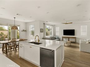 26167 Meadow Drive, San Juan Capistrano CA 92675