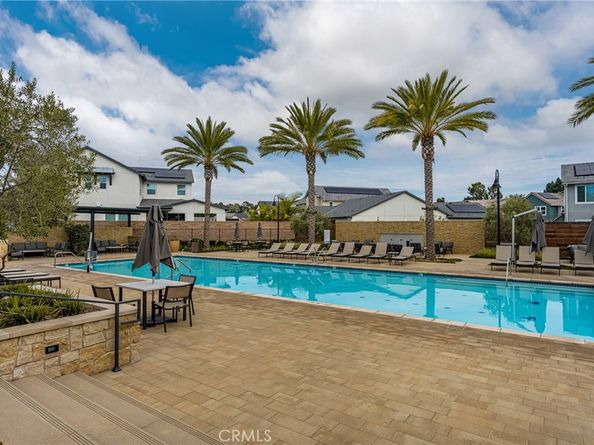 26167 Meadow Drive, San Juan Capistrano CA 92675