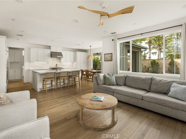 26167 Meadow Drive, San Juan Capistrano CA 92675