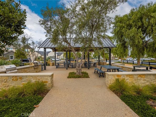 26167 Meadow Drive, San Juan Capistrano CA 92675