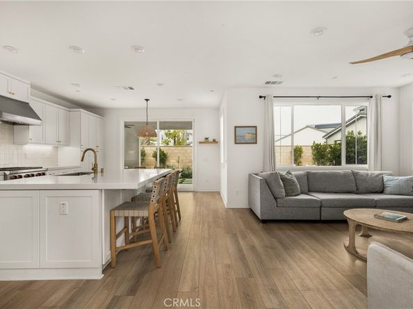 26167 Meadow Drive, San Juan Capistrano CA 92675