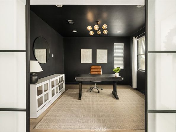 26167 Meadow Drive, San Juan Capistrano CA 92675