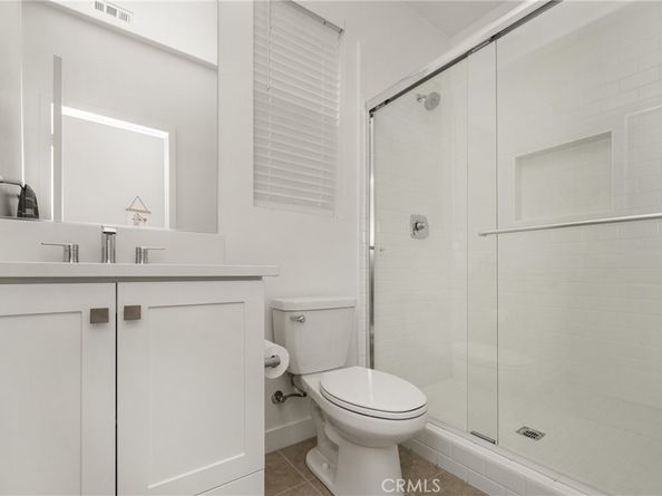 26167 Meadow Drive, San Juan Capistrano CA 92675