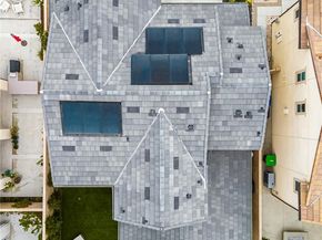 26167 Meadow Drive, San Juan Capistrano CA 92675