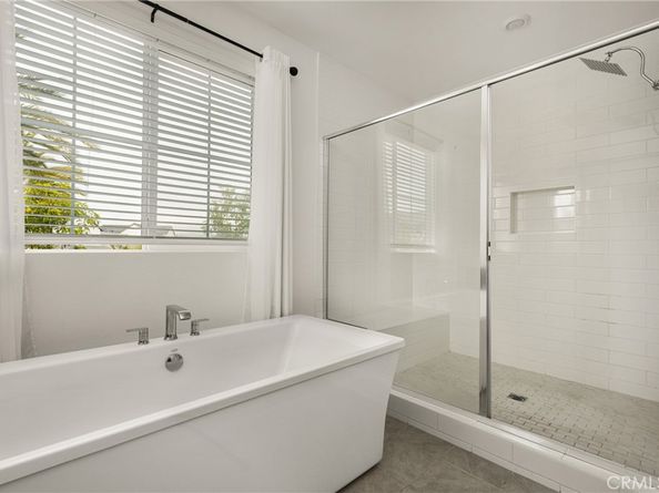 26167 Meadow Drive, San Juan Capistrano CA 92675