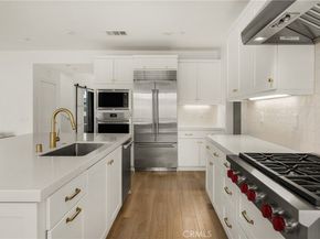 26167 Meadow Drive, San Juan Capistrano CA 92675