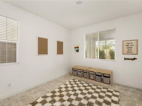 26167 Meadow Drive, San Juan Capistrano CA 92675