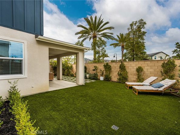 26167 Meadow Drive, San Juan Capistrano CA 92675