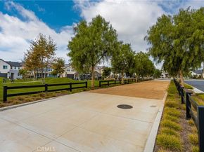 26167 Meadow Drive, San Juan Capistrano CA 92675