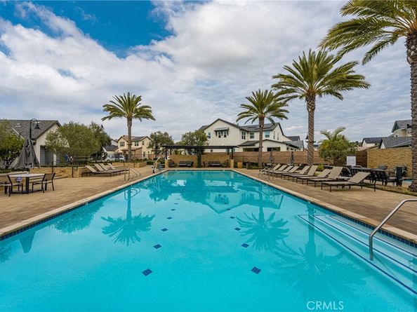 26167 Meadow Drive, San Juan Capistrano CA 92675