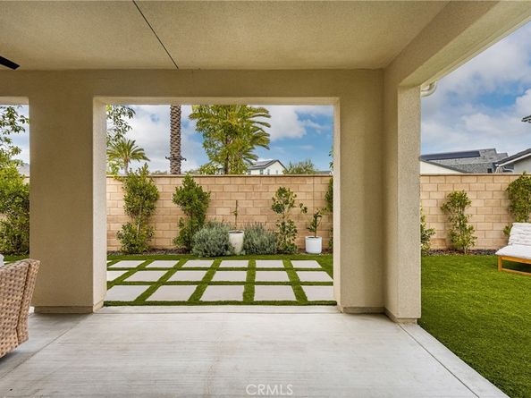 26167 Meadow Drive, San Juan Capistrano CA 92675