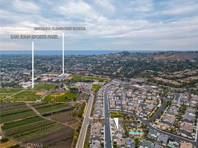 26167 Meadow Drive, San Juan Capistrano CA 92675