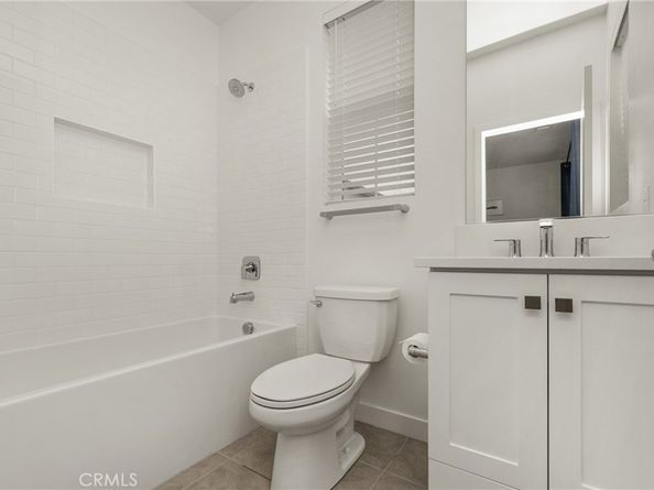 26167 Meadow Drive, San Juan Capistrano CA 92675