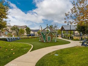 26167 Meadow Drive, San Juan Capistrano CA 92675