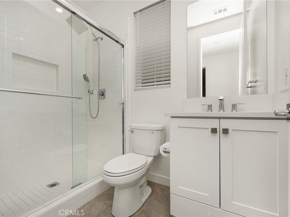 26167 Meadow Drive, San Juan Capistrano CA 92675