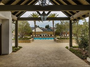 26167 Meadow Drive, San Juan Capistrano CA 92675