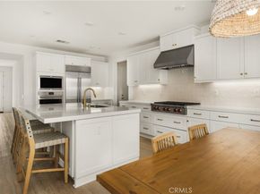 26167 Meadow Drive, San Juan Capistrano CA 92675