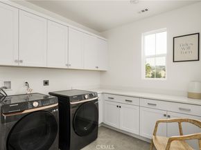 26167 Meadow Drive, San Juan Capistrano CA 92675