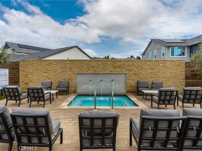 26167 Meadow Drive, San Juan Capistrano CA 92675