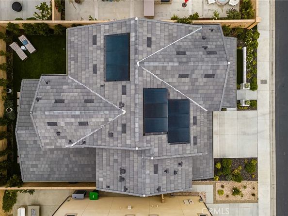 26167 Meadow Drive, San Juan Capistrano CA 92675