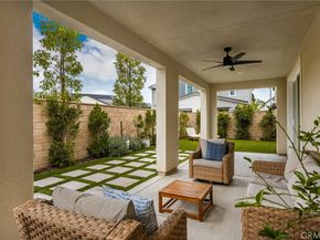 26167 Meadow Drive, San Juan Capistrano CA 92675