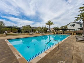 26167 Meadow Drive, San Juan Capistrano CA 92675