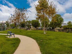 26167 Meadow Drive, San Juan Capistrano CA 92675