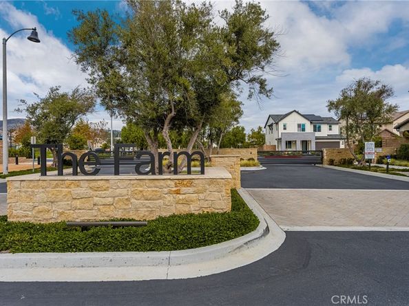 26167 Meadow Drive, San Juan Capistrano CA 92675