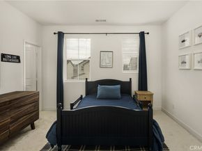 26167 Meadow Drive, San Juan Capistrano CA 92675