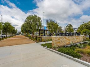 26167 Meadow Drive, San Juan Capistrano CA 92675