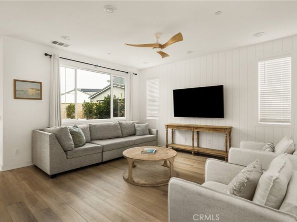 26167 Meadow Drive, San Juan Capistrano CA 92675