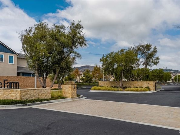 26167 Meadow Drive, San Juan Capistrano CA 92675