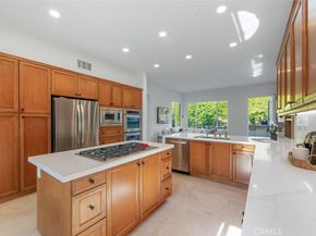 14 Pavona, Newport Coast CA 92657