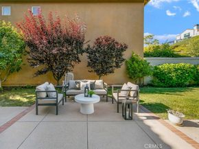 14 Pavona, Newport Coast CA 92657