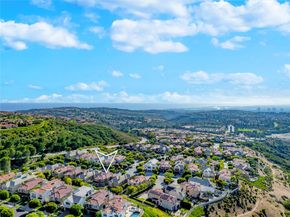 14 Pavona, Newport Coast CA 92657