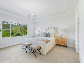 14 Pavona, Newport Coast CA 92657