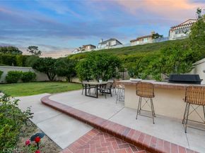 14 Pavona, Newport Coast CA 92657