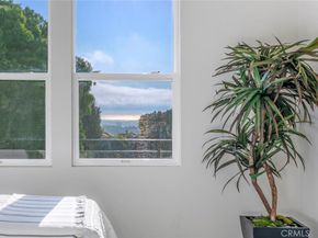 14 Pavona, Newport Coast CA 92657