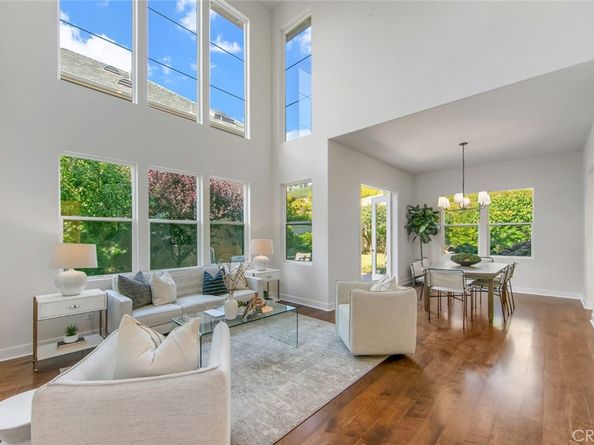 14 Pavona, Newport Coast CA 92657