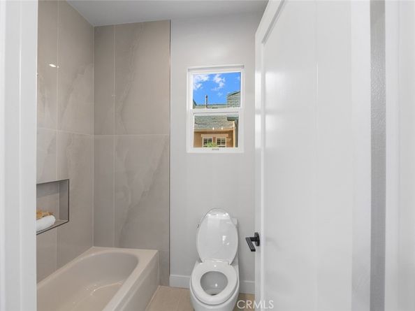 14 Pavona, Newport Coast CA 92657