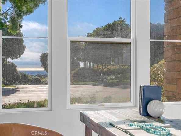 14 Pavona, Newport Coast CA 92657