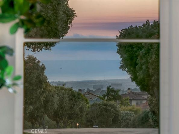 14 Pavona, Newport Coast CA 92657