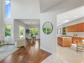 14 Pavona, Newport Coast CA 92657