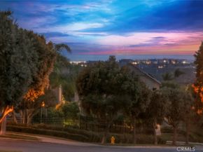 14 Pavona, Newport Coast CA 92657