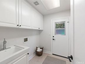 14 Pavona, Newport Coast CA 92657