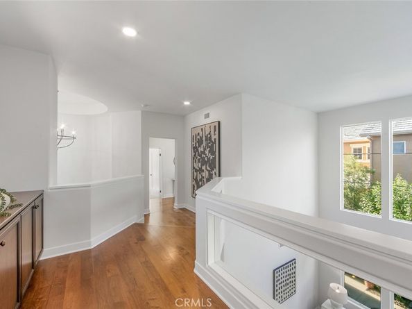 14 Pavona, Newport Coast CA 92657